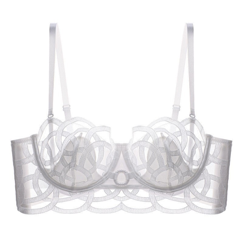 Damen sexy Unterwäsche BH weib – Cotton Bra Everyday Bewertung und Preis