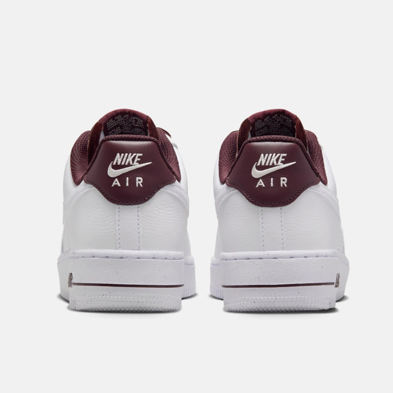 NIKE AIR FORCE 1 Modische, läs – Nike Shoes Air Force 1 Bewertung und Preis