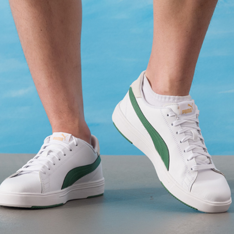Puma Mid Low Top Classic Trend – Puma Shoes Suede Classic Bewertung und Preis