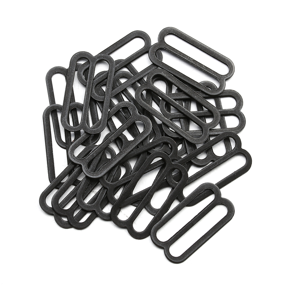 30 Stück/Set Fliege-Hardware K – Nursing Bra Clip Bewertung und Preis