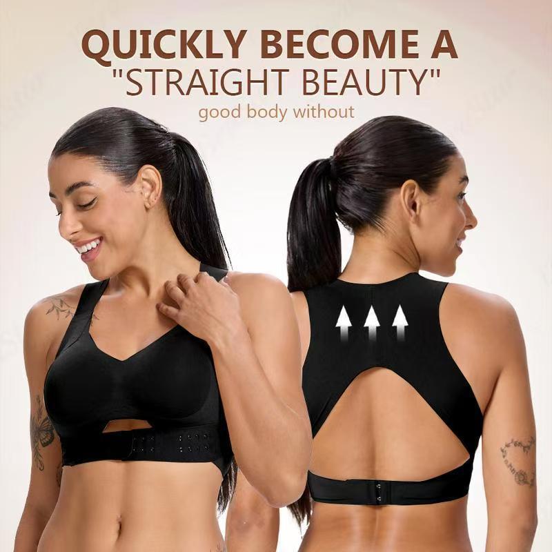 Korrigierender Lifting-BH für  – Full Coverage Bra Bewertung und Preis