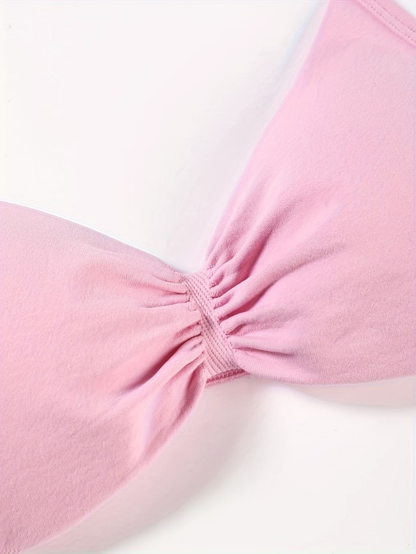 2 Stück Nahtlose Sexy Rückenfr – T Shirt Bra Seamless Bewertung und Preis