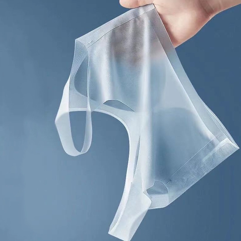 Frauen spurlosen BH dünn Somme – T Shirt Bra Seamless Bewertung und Preis